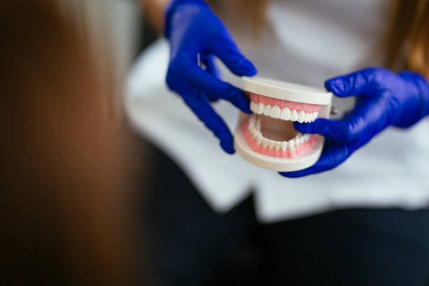 Best Sedation Dentistry  in Country Lake Estates, NJ