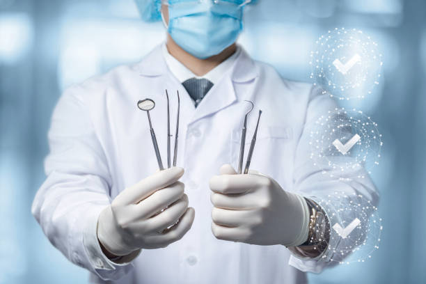 Best Preventive Dentistry  in Country Lake Estates, NJ