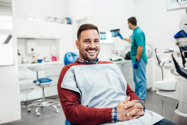 Best Pediatric Dentistry  in Country Lake Estates, NJ