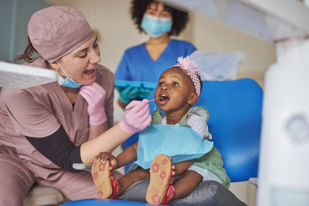 Trusted Country Lake Estates, NJ  Holistic Dental Services Experts