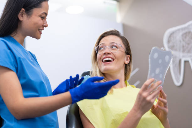Best Dentures (Full and Partial)  in Country Lake Estates, NJ