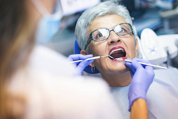 Reliable Country Lake Estates, NJ  Holistic Dental Services Solutions