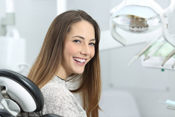 Best TMJ/TMD Treatment  in Country Lake Estates, NJ